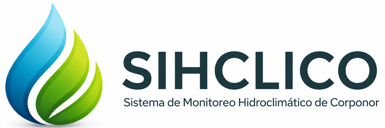 SIHCLICO